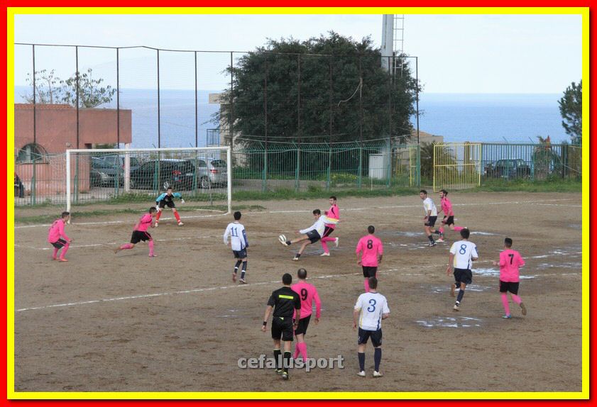 140308 monreale 149_tn.jpg